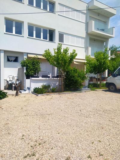 Apartmani Trubi 2