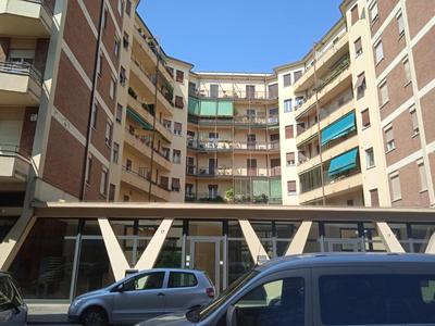 Residenza Locatelli