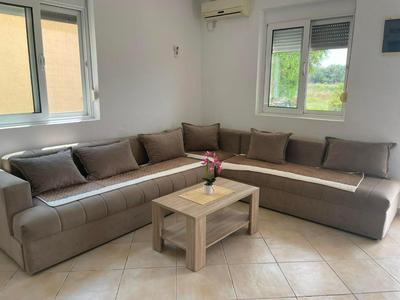 ApartmentsCapric