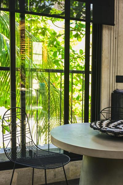 LOTE4 - LGBTQ Studios