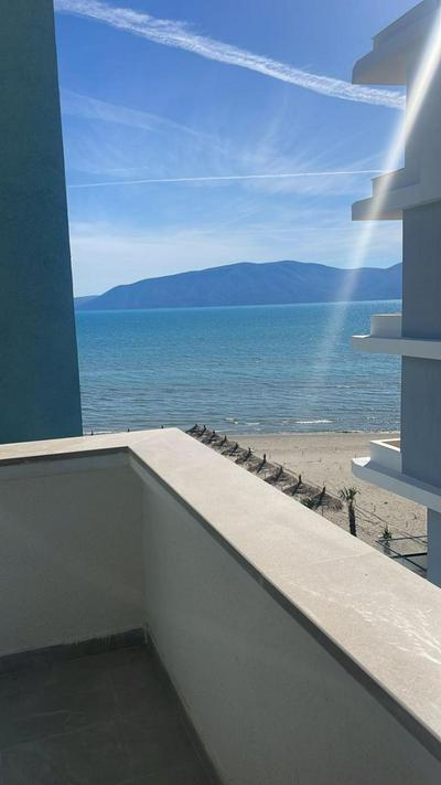 Rayan Apartment
