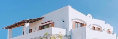 Casa Vacanze Le due Rose