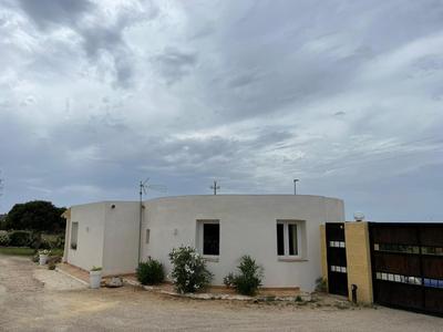 Villa G&G