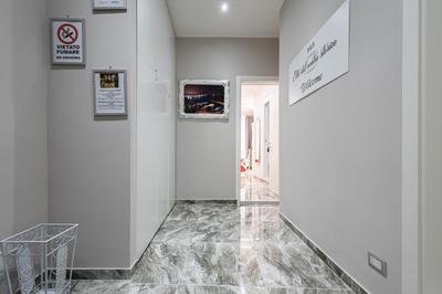 Elite del Centro Storico