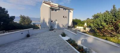 Apartman Sunrise 2, Polje - otok Krk