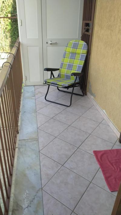 La casa di Anna