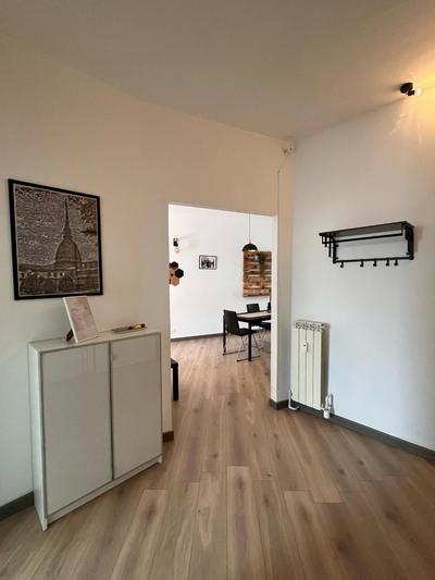 Appartamento Le Cementine