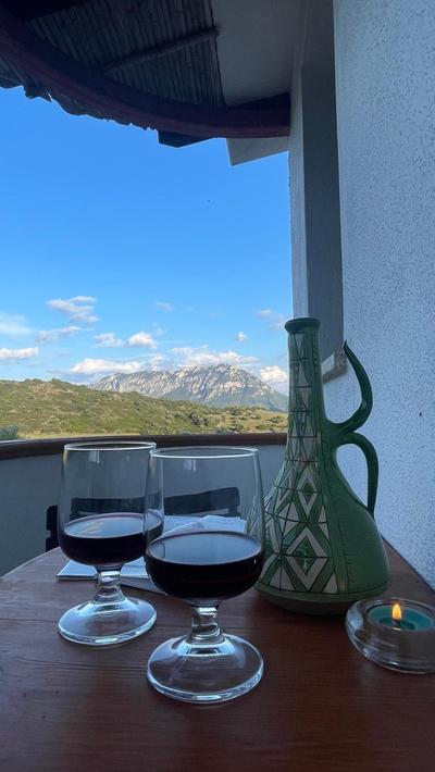 Matta e Sole