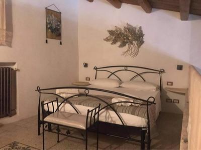 Ficicchia house