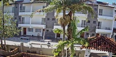 Pousada hotel CASARÃO