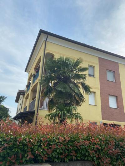 B&B Campi di sole