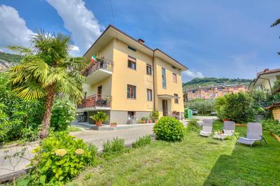 The Bon'Ora Apartment - Happy Rentals