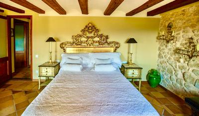 Casa Rumbet