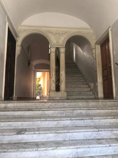 Suite i biddizzi da Sicilia