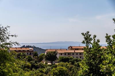 Belvedere