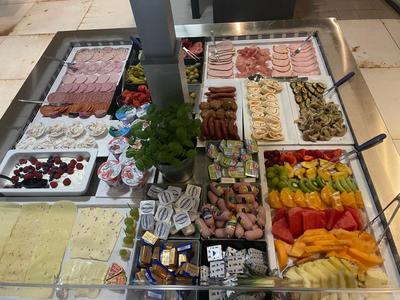 Hotel LifeStyle Mindelheim