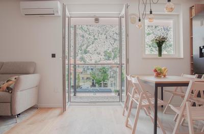 Apartment Vito