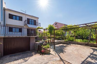 Apartment Jagoda Brodarica