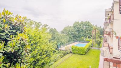 Residence Paradiso - Italian Homing