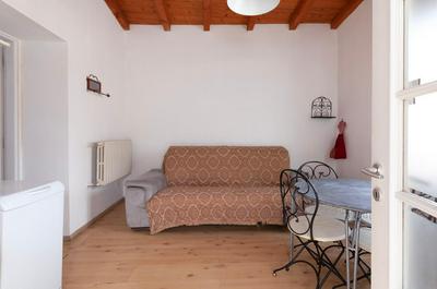 Casa liberty style