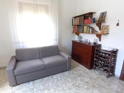 OPERA21 TUSCANY SINGLE HOUSE LUCIGNANO