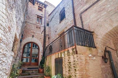 Maison Quintavalle 20