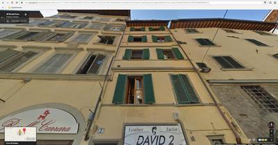 Yome - Your Home in Florence
