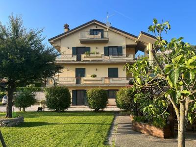 Villa Marta