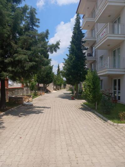 rainfort turizm san ve tic ltd şti