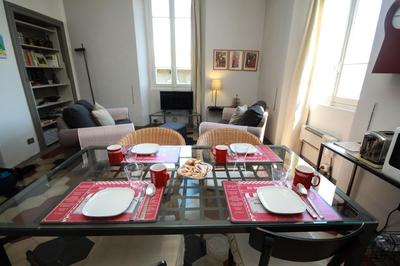 Casa Giorgio - Acquaseria, San Siro by LoveComo