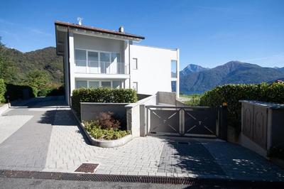 LookLake "Suite Two" - Plesio by LoveComo