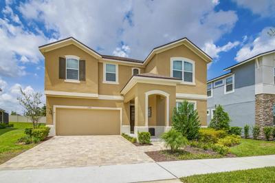 Large Home Up to 20 Guests BBQ Heated Pool SPA