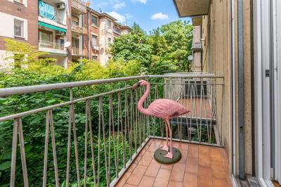 Easylife - Atmosfera accogliente sui Navigli