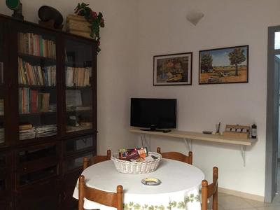 La Casa del Celso