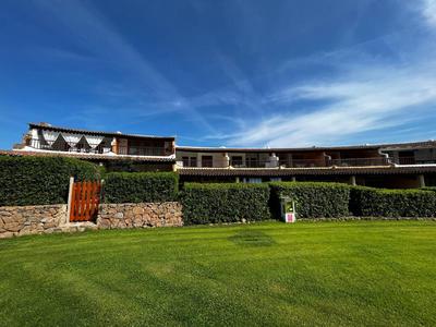 Apartment Lidia Capo Ceraso resort by Interhome