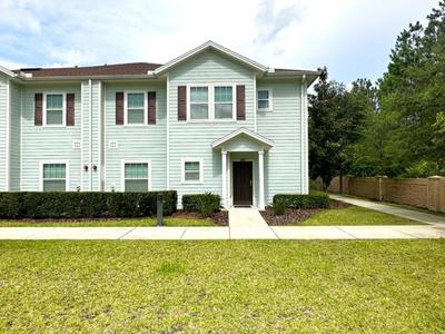 Disney Vacation Beautiful 4 Bd Home 8996SP home