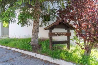 Residenza Latemar