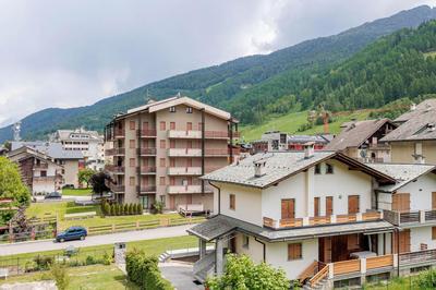 REVO Apartments - CA' DI SCIUR