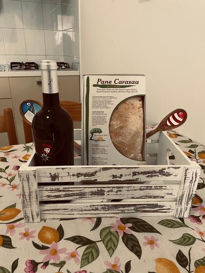 Casa Jane