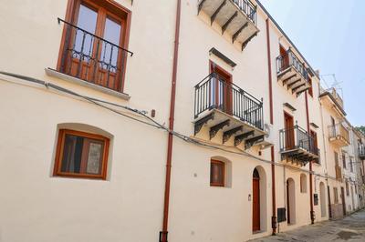 Case Ruggieri Luxury apt - Don Pietro