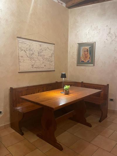 la Maison del Mas Gold