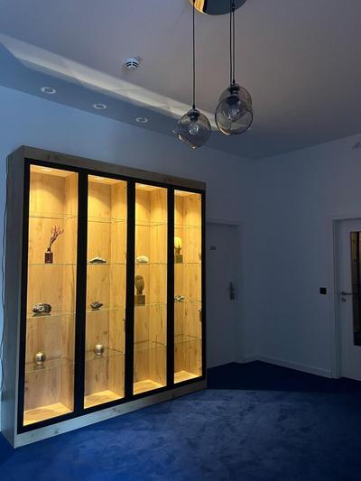 Hotel Harmshof Bispingen