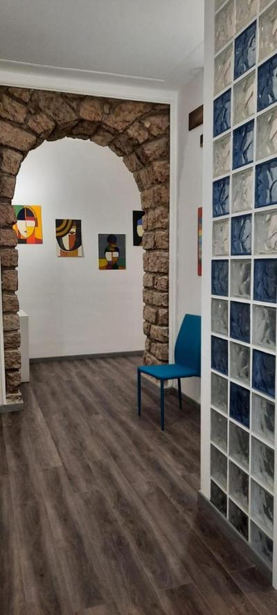 La Llua Alghero