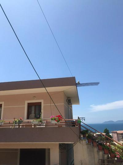 Holiday Room’s Vlore