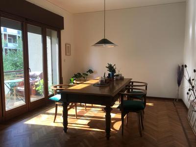 Lucia&Umberto's Home