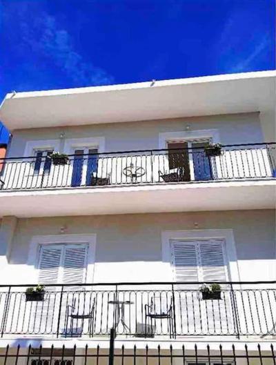 E & G- Figareto Apartments 4