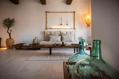 K-ALMA by Nuka Homes