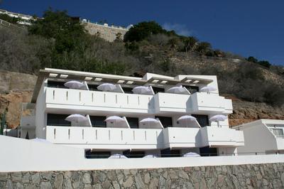 Apartamentos Isla Bonita