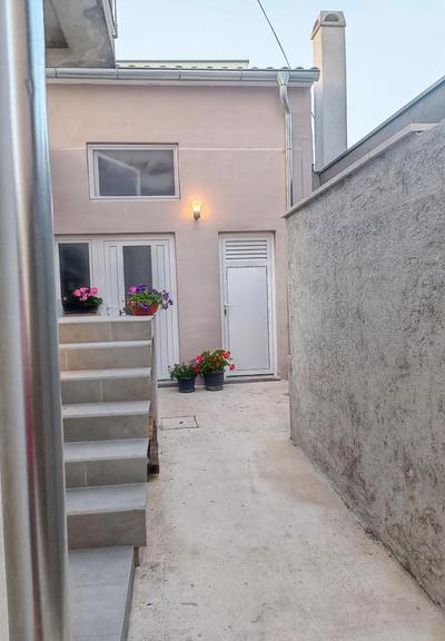 Apartman Gallery Freya