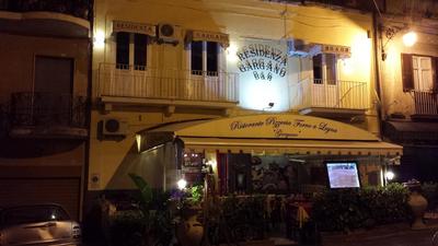 Residenza Gargano